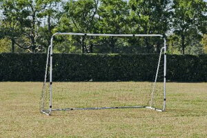 g[GCCg(TOEI LIGHT) tbgTS[ S300 B-6233yEwEkCꗣzszyƁEwZE{ݓ̔ẑݑΉzylzsz-񂹕i-