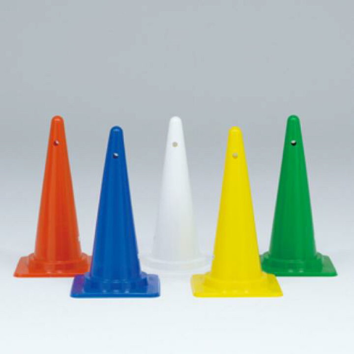 1818円 【楽天スーパーセール】 トーエイライト TOEI LIGHT コーナーポイント5H G1326 1818円 【楽天スーパーセール】 トーエイライト TOEI LIGHT コーナーポイント5H G1326