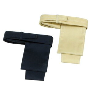 g[GCCg(TOEI LIGHT) ܂킵 ȈՂ܂킵(M) T-2777B lCr[yEwEkCꗣzsz-񂹕i-