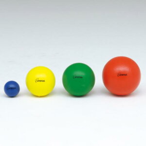 g[GCCg(TOEI LIGHT) \tg^Cv{[ \tgtH[{[160 B-7065Y yEwEkCꗣzsz-񂹕i-