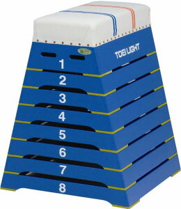 y󒍐YiELZszg[GCCg J[є J[є8i T-2808B yEwEkCꗣzszyƁEwZE{ݓ̔ẑݑΉzylz