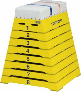 y󒍐YiELZszg[GCCg J[є J[є8i T-2808Y yEwEkCꗣzszyƁEwZE{ݓ̔ẑݑΉzylz