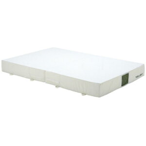 y󒍐YiELZszg[GCCg Go[}bgipj Go[}bgE܂EmXbv G-2026yEwEkCꗣzszyƁEwZE{ݓ