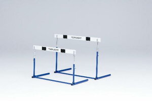 y󒍐YiELZszg[GCCg n[hiABSo[j n[hsABS-1F G-1308yEwEkCꗣzszyƁEwZE{ݓ̔ẑݑΉzy