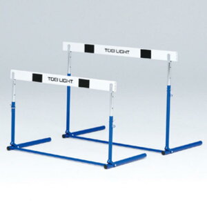 y󒍐YiELZszg[GCCg n[hiABSo[j n[hsABS-2F G-1309yEwEkCꗣzszyƁEwZE{ݓ̔ẑݑΉzy