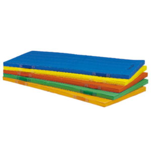 y󒍐YiELZszg[GCCg ̑}bg GRJ[Rrl[V}bg5cmEmXbv T-1184B yEwEkCꗣzszyƁEwZE