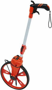 g[GCCg(TOEI LIGHT) EH[LOW[TL12 G-2006yEwEkCꗣzsz-񂹕i-