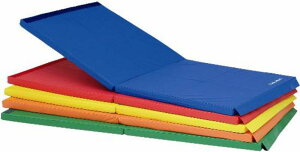 y󒍐YiELZszg[GCCg X|[cyʃ}bg X|[cyʘA}bgF T-1216G ~hyEwEkCꗣzszyƁEwZE{ݓ̔ẑ