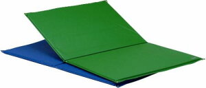 y󒍐YiELZszg[GCCg S_ S_p~}bgST90 T-1219G ~hyEwEkCꗣzszyƁEwZE{ݓ̔ẑݑΉzylz