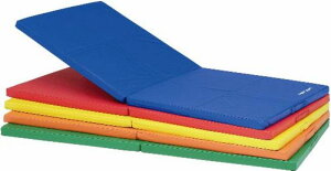 y󒍐YiELZszg[GCCg X|[cyʃ}bg X|[cyʃ}bgF T-1268B yEwEkCꗣzszyƁEwZE{ݓ̔ẑݑΉzy