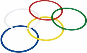 �g�[�G�C���C�g(TOEI LIGHT) �X�e�b�v�����O �X�e�b�v�t���b�g�����O40S5 B-2443�y����E�����w��E�k�C�����ꗣ���z���s�z-�����񂹕i-