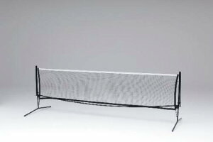 g[GCCg(TOEI LIGHT) ejXKtFX ejXGNTTCYlbg3M B-2523yEwEkCꗣzszyƁEwZE{ݓ̔ẑݑΉzylzsz-