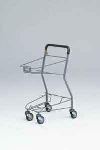 g[GCCg(TOEI LIGHT) {[L[ ejX{[L[(JS) B-2550yEwEkCꗣzszyƁEwZE{ݓ̔ẑݑΉzylzsz-