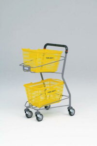 g[GCCg(TOEI LIGHT) {[L[ ejX{[L[(JSt) B-2551yEwEkCꗣzszyƁEwZE{ݓ̔ẑݑΉzylzsz-