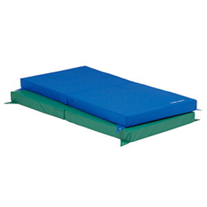 y󒍐YiELZszg[GCCg S_ S_p~}bgSE120 T-1314G ~hyEwEkCꗣzszyƁEwZE{ݓ̔ẑݑΉzylz