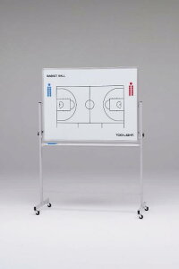 y󒍐YiELZszg[GCCg  ړ(oXPbg) B-2546yEwEkCꗣzszyƁEwZE{ݓ̔ẑݑΉzylz