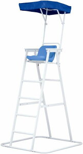 y󒍐YiELZszg[GCCg REĎ A~R&ĎMG150 B-3853yEwEkCꗣzszyƁEwZE{ݓ̔ẑݑΉzyl