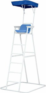 y󒍐YiELZszg[GCCg REĎ A~R&ĎMG180 B-3854yEwEkCꗣzszyƁEwZE{ݓ̔ẑݑΉzyl