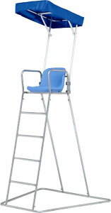 y󒍐YiELZszg[GCCg REĎ XeXR&Ď150 B-3856yEwEkCꗣzszyƁEwZE{ݓ̔ẑݑΉzy