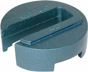 g[GCCg(TOEI LIGHT) ]|h~pi egEGCg10 G-1396yEwEkCꗣzsz-񂹕i-