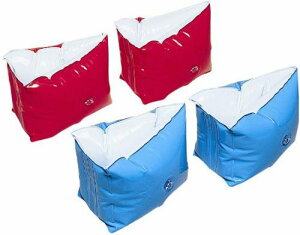 g[GCCg(TOEI LIGHT) wp[ A[wp[ B-3528R ԁyEwEkCꗣzsz-񂹕i-