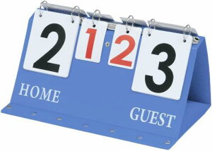 g[GCCg(TOEI LIGHT) nfB[_ \tgejXXRA{[h B-3958yEwEkCꗣzsz-񂹕i-