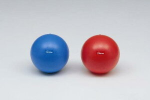 g[GCCg(TOEI LIGHT) J[}bg̑ \tg^b`Q[{[21 B-3971B yEwEkCꗣzsz-񂹕i-