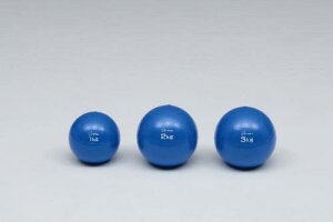 g[GCCg(TOEI LIGHT) fBV{[ \tgfBV{[1kg H-7250yEwEkCꗣzsz-񂹕i-