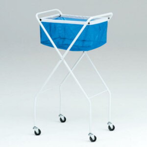 g[GCCg(TOEI LIGHT) {[JS nfB[{[JSHM120 B-3997yEwEkCꗣzszyƁEwZE{ݓ̔ẑݑΉzylzsz-񂹕i-