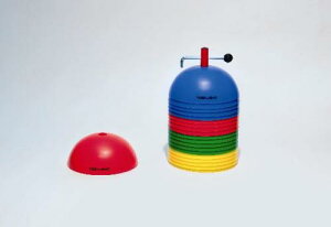 トーエイライト(TOEI LIGHT) コーナープレート ソフトコーナーポイント G-1446【代引・日時指定・北海道沖縄離島配送不可】-お取り寄せ品-