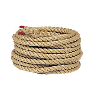 y󒍐YiELZszg[GCCg j[v j[v45-50M B-2007yEwEkCꗣzszyƁEwZE{ݓ̔ẑݑΉzylzs