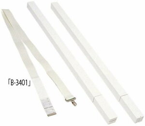 g[GCCg(TOEI LIGHT) ejX֘Ai Z^[xg B-3401yEwEkCꗣzsz-񂹕i-