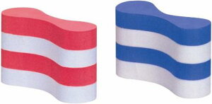 g[GCCg(TOEI LIGHT) vuC \tguC B-3529B yEwEkCꗣzsz-񂹕i-