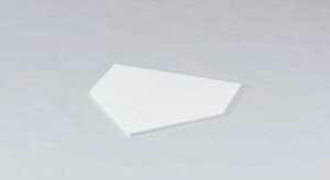 g[GCCg(TOEI LIGHT) 싅x[X Sz[x[X10 B-3931yEwEkCꗣzsz-񂹕i-