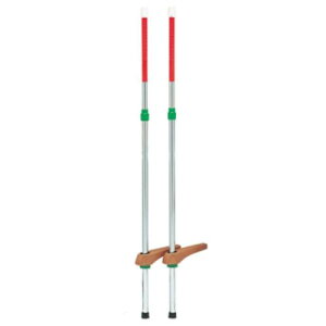 g[GCCg(TOEI LIGHT) |n J[|nXCh185 T-2482B yEwEkCꗣzszyƁEwZE{ݓ̔ẑݑΉzylzsz-񂹕i-