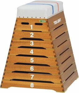 y󒍐YiELZszg[GCCg є єST8i^ T-2697yEwEkCꗣzszyƁEwZE{ݓ̔ẑݑΉzylzsz-