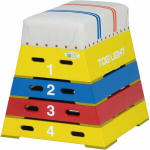 y󒍐YiELZszg[GCCg J[є J[є4i T-2866yEwEkCꗣzszyƁEwZE{ݓ̔ẑݑΉzylzs