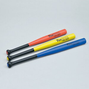 g[GCCg(TOEI LIGHT) eB[{[iobgj eB[{[PUobgL B-2022yEwEkCꗣzsz-񂹕i-