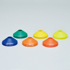 トーエイライト(TOEI LIGHT) コーナープレート コーナープレート10 G-1491KV【代引・日時指定・北海道沖縄離島配送不可】-お取り寄せ品-