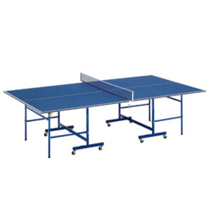 y󒍐YiELZszg[GCCg 싅 싅MDFSB18 B-2059yEwEkCꗣzszyƁEwZE{ݓ̔ẑݑΉzylzsz-