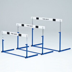 y󒍐YiELZszg[GCCg(TOEI LIGHT) n[hiABSo[j n[hvABS-3F G-1594yEwEkCꗣzszyƁEwZE{ݓ̔ẑ