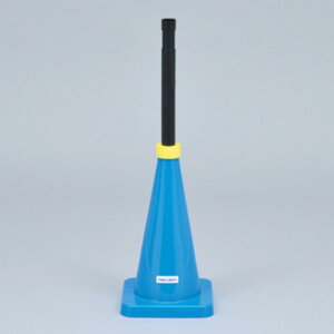 g[GCCg(TOEI LIGHT) eB[{[ieB[j obeBOeB[TL3 B-2040yEwEkCꗣzsz-񂹕i-