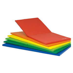 y󒍐YiELZszg[GCCg(TOEI LIGHT) X|[cyʃ}bg X|[cyʃ}bg900 T-1960G ~hyEwEkCꗣzszyƁEwZE{ݓ̔z