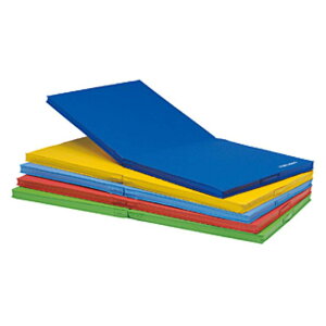 y󒍐YiELZszg[GCCg(TOEI LIGHT) X|[cyʃ}bg Op}bgF T-1961R ԁyEwEkCꗣzszyƁEwZE{ݓ̔ẑݑ