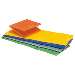 y󒍐YiELZszg[GCCg(TOEI LIGHT) }bgiGNTTCYj GNTTCY}bgF180DX H-7478B yEwEkCꗣzszyƁEwZE{ݓ