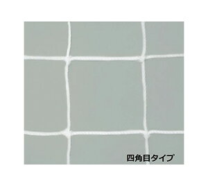 g[GCCg(TOEI LIGHT) TbJ[S[lbg WjATbJ[S[lbg B-2060yEwEkCꗣzsz-񂹕i-