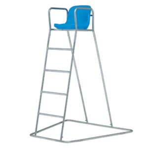 y󒍐YiELZszg[GCCg R XeXRSK150 B-2078yEwEkCꗣzszyƁEwZE{ݓ̔ẑݑΉzylzs