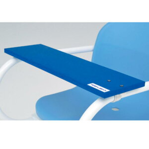 g[GCCg(TOEI LIGHT) R RpfXN B-2256ByEwEkCꗣzsz-񂹕i-