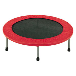 g[GCCg(TOEI LIGHT) WsOVFCv100 H-7157yEwEkCꗣzszyƁEwZE{ݓ̔ẑݑΉzylzsz-񂹕i-