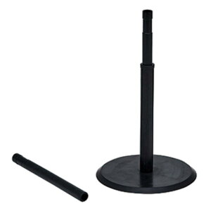 g[GCCg(TOEI LIGHT) obeBOeB[TL5 B-2713yEwEkCꗣzsz-񂹕i-